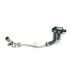 SENSOR PRESION 393602M415 