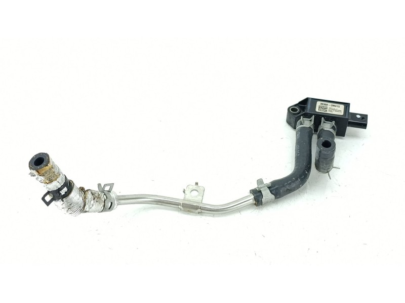 Recambio de sensor presion para hyundai i20 iii (bc3, bi3) 1.0 t-gdi referencia OEM IAM 393602M415  
