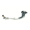 Recambio de sensor presion para hyundai i20 iii (bc3, bi3) 1.0 t-gdi referencia OEM IAM 393602M415  