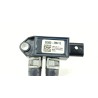 Recambio de sensor presion para hyundai i20 iii (bc3, bi3) 1.0 t-gdi referencia OEM IAM 393602M415  