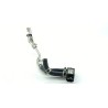 Recambio de sensor presion para hyundai i20 iii (bc3, bi3) 1.0 t-gdi referencia OEM IAM 393602M415  
