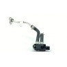 Recambio de sensor presion para hyundai i20 iii (bc3, bi3) 1.0 t-gdi referencia OEM IAM 393602M415  