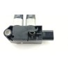 Recambio de sensor presion para hyundai i20 iii (bc3, bi3) 1.0 t-gdi referencia OEM IAM 393602M415  