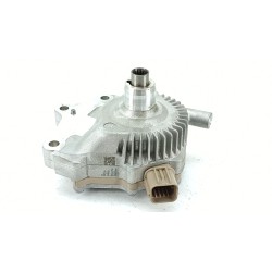 MODULO ELECTRONICO 3520007000 