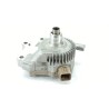 Recambio de modulo electronico para hyundai i20 iii (bc3, bi3) 1.0 t-gdi referencia OEM IAM 3520007000  
