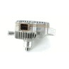 Recambio de modulo electronico para hyundai i20 iii (bc3, bi3) 1.0 t-gdi referencia OEM IAM 3520007000  