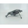 Recambio de motor limpia trasero para bmw x1 (f48) sdrive 18 d referencia OEM IAM 7356220  