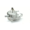Recambio de modulo electronico para hyundai i20 iii (bc3, bi3) 1.0 t-gdi referencia OEM IAM 3520007000  