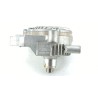 Recambio de modulo electronico para hyundai i20 iii (bc3, bi3) 1.0 t-gdi referencia OEM IAM 3520007000  