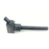 Recambio de bobina encendido para hyundai i20 iii (bc3, bi3) 1.0 t-gdi referencia OEM IAM 2730108200  