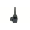 Recambio de bobina encendido para hyundai i20 iii (bc3, bi3) 1.0 t-gdi referencia OEM IAM 2730108200  