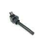 Recambio de bobina encendido para hyundai i20 iii (bc3, bi3) 1.0 t-gdi referencia OEM IAM 2730108200  