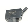 Recambio de bobina encendido para hyundai i20 iii (bc3, bi3) 1.0 t-gdi referencia OEM IAM 2730108200  