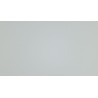 Recambio de bobina encendido para hyundai i20 iii (bc3, bi3) 1.0 t-gdi referencia OEM IAM 2730108200  