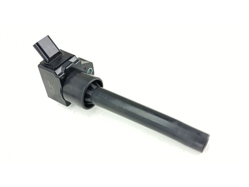 Recambio de bobina encendido para hyundai i20 iii (bc3, bi3) 1.0 t-gdi referencia OEM IAM 2730108200  