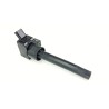 Recambio de bobina encendido para hyundai i20 iii (bc3, bi3) 1.0 t-gdi referencia OEM IAM 2730108200  
