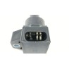 Recambio de bobina encendido para hyundai i20 iii (bc3, bi3) 1.0 t-gdi referencia OEM IAM 2730108200  