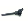 Recambio de bobina encendido para hyundai i20 iii (bc3, bi3) 1.0 t-gdi referencia OEM IAM 2730108200  