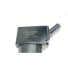 Recambio de bobina encendido para hyundai i20 iii (bc3, bi3) 1.0 t-gdi referencia OEM IAM 2730108200  
