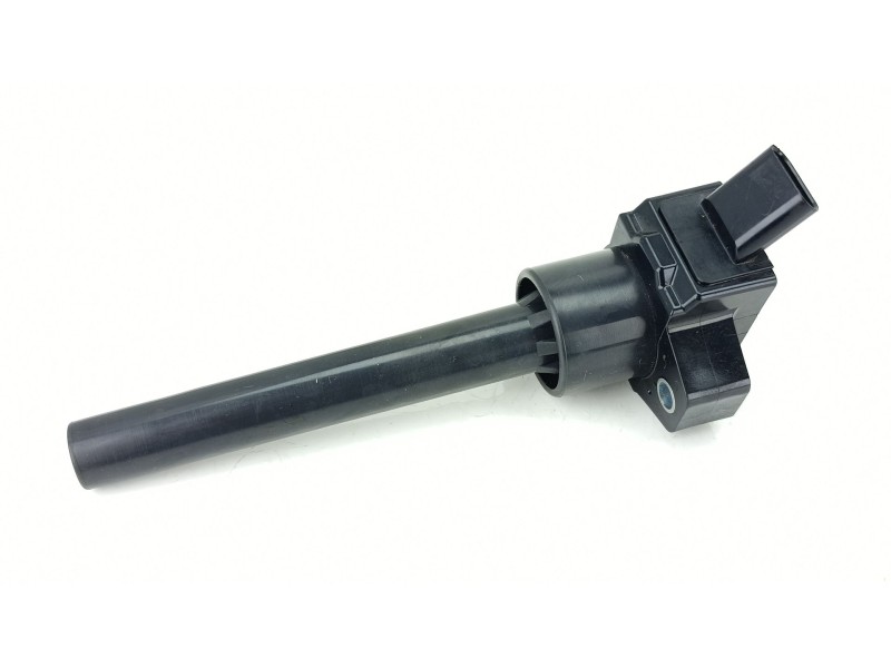 Recambio de bobina encendido para hyundai i20 iii (bc3, bi3) 1.0 t-gdi referencia OEM IAM 2730108200  