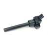Recambio de bobina encendido para hyundai i20 iii (bc3, bi3) 1.0 t-gdi referencia OEM IAM 2730108200  