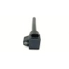 Recambio de bobina encendido para hyundai i20 iii (bc3, bi3) 1.0 t-gdi referencia OEM IAM 2730108200  