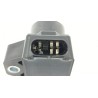 Recambio de bobina encendido para hyundai i20 iii (bc3, bi3) 1.0 t-gdi referencia OEM IAM 2730108200  