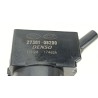 Recambio de bobina encendido para hyundai i20 iii (bc3, bi3) 1.0 t-gdi referencia OEM IAM 2730108200  