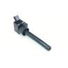 Recambio de bobina encendido para hyundai i20 iii (bc3, bi3) 1.0 t-gdi referencia OEM IAM 2730108200  