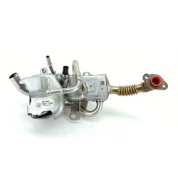 VALVULA EGR 2840007100 