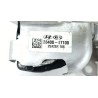 Recambio de valvula egr para hyundai i20 iii (bc3, bi3) 1.0 t-gdi referencia OEM IAM 2840007100  
