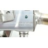 Recambio de valvula egr para hyundai i20 iii (bc3, bi3) 1.0 t-gdi referencia OEM IAM 2840007100  