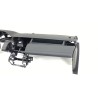Recambio de salpicadero para land rover discovery sport (l550) 2.0 d 4x4 referencia OEM IAM FK72 23A42AB  
