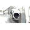 Recambio de valvula egr para hyundai i20 iii (bc3, bi3) 1.0 t-gdi referencia OEM IAM 2840007100  