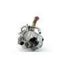 Recambio de valvula egr para hyundai i20 iii (bc3, bi3) 1.0 t-gdi referencia OEM IAM 2840007100  