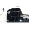 Recambio de valvula egr para hyundai i20 iii (bc3, bi3) 1.0 t-gdi referencia OEM IAM 2840007100  