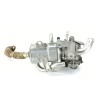 Recambio de valvula egr para hyundai i20 iii (bc3, bi3) 1.0 t-gdi referencia OEM IAM 2840007100  