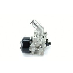BOMBA AGUA 250131A0387 