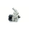 Recambio de bomba agua para hyundai i20 iii (bc3, bi3) 1.0 t-gdi referencia OEM IAM 250131A0387  