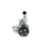 Recambio de bomba agua para hyundai i20 iii (bc3, bi3) 1.0 t-gdi referencia OEM IAM 250131A0387  