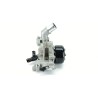 Recambio de bomba agua para hyundai i20 iii (bc3, bi3) 1.0 t-gdi referencia OEM IAM 250131A0387  