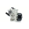 Recambio de bomba agua para hyundai i20 iii (bc3, bi3) 1.0 t-gdi referencia OEM IAM 250131A0387  