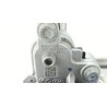 Recambio de bomba agua para hyundai i20 iii (bc3, bi3) 1.0 t-gdi referencia OEM IAM 250131A0387  
