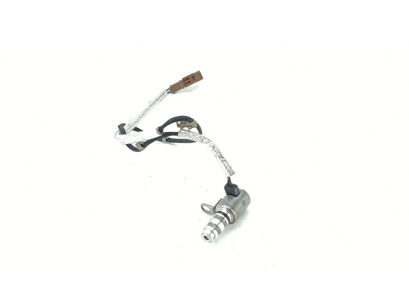 Recambio de electrovalvula para hyundai i20 iii (bc3, bi3) 1.0 t-gdi referencia OEM IAM KA0453  