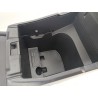 Recambio de consola central para nissan qashqai iii (j12) 1.3 dig-t referencia OEM IAM 969116UN0A  