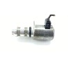 Recambio de electrovalvula para hyundai i20 iii (bc3, bi3) 1.0 t-gdi referencia OEM IAM KA0453  