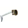 Recambio de electrovalvula para hyundai i20 iii (bc3, bi3) 1.0 t-gdi referencia OEM IAM KA0453  