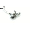 Recambio de electrovalvula para hyundai i20 iii (bc3, bi3) 1.0 t-gdi referencia OEM IAM KA0453  