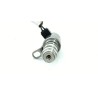 Recambio de electrovalvula para hyundai i20 iii (bc3, bi3) 1.0 t-gdi referencia OEM IAM KA0453  