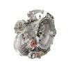 Recambio de caja cambios para fiat ducato caja/chasis (250_) 180 multijet 3,0 d referencia OEM IAM 55234830  